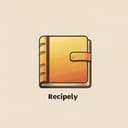 Recipely