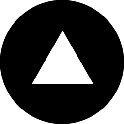 www.recipely.de favicon